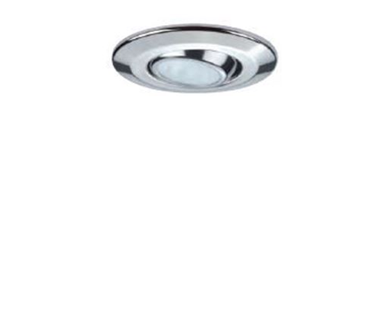 luz-lucille-dl65-led-calido-1030v-fl-acero-inox-1p