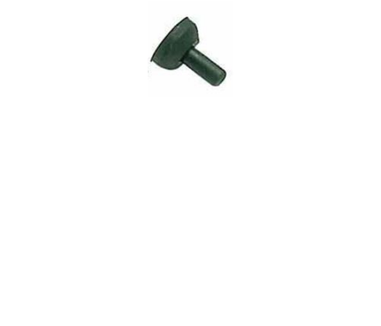 goma-proteccion-interruptor