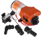 bomba-presion-seaflo-12v-17ltsmin