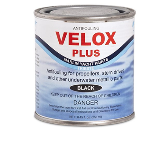 pintura-antivegetativa-velox-plus