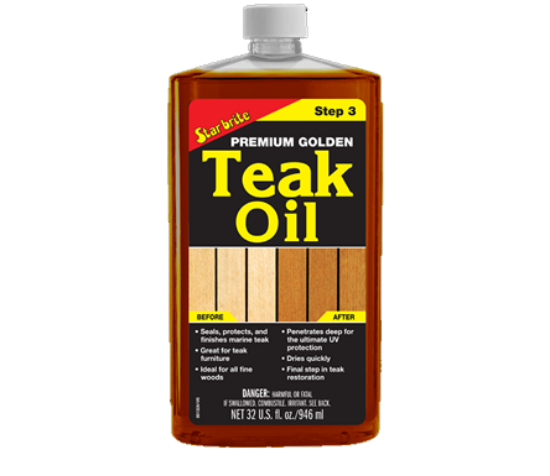 aceite-teca-star-brite