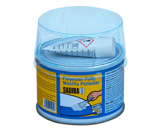 masilla-poliester-sadira