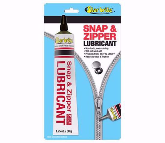 lubricantes-cremallera