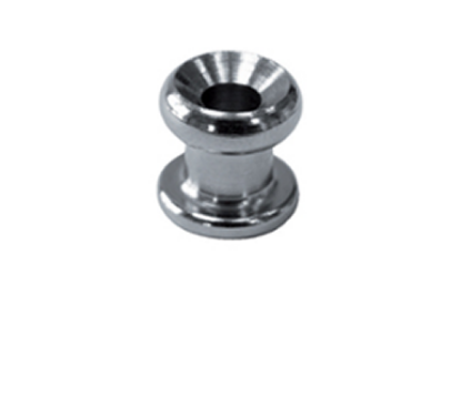 calamon-inox-25-unidades
