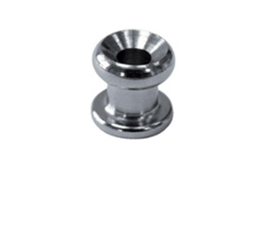 calamon-inox-25-unidades