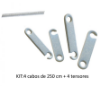 bolsa-kit-recambio-toldos