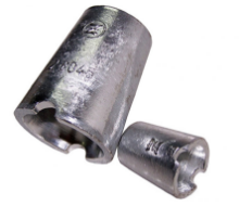 anodo-sole-35-40-o