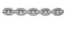 cadena-fondeo-inox-o-6-50mts