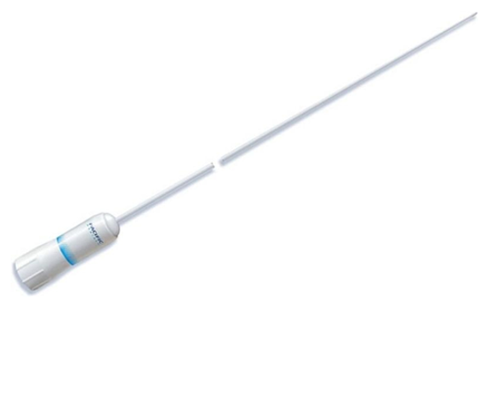 antena-vhf-pacific-pvc-fina-1mt