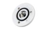 antena-amfm-scout-flexible-25-cm