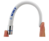 antena-amfm-scout-flexible-25-cm