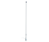 antena-ks-30-ais-scout-090mt