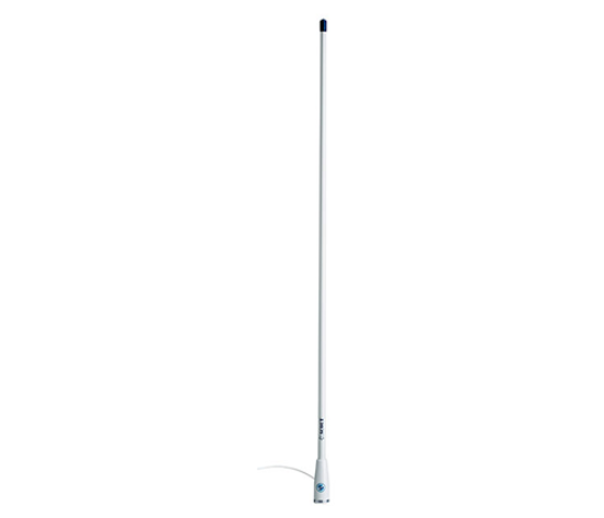 antena-ks-30-ais-scout-090mt