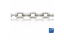 cadena-fondeo-galvanizada-50-mts