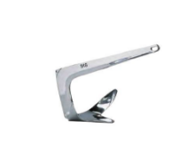 ancla-tipo-bruce-galvanizada-30-kgs