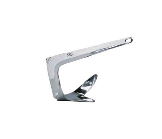 ancla-bruce-galvanizada