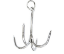 ancla-rezon-inox-304