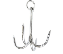 ancla-rezon-inox-304-04kg