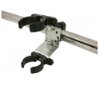 soporte-luz-inox