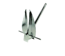 ancla-tipo-danforth-inox-t-8kg