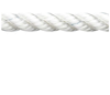 bobina-de-cabo-poliester-3-cordones-blanco
