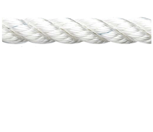 bobina-de-cabo-poliester-3-cordones-blanco-12mm