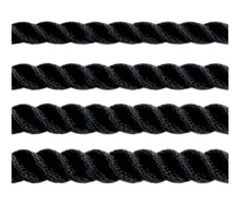 bobina-de-cabo-poliester-3-cordones-negro-16mm