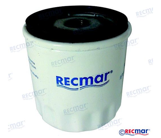 filtro-aceite-volvo-3829069