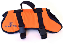 chaleco-mascota-plastimo-t-xs