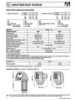 motor-quick-300w-12v