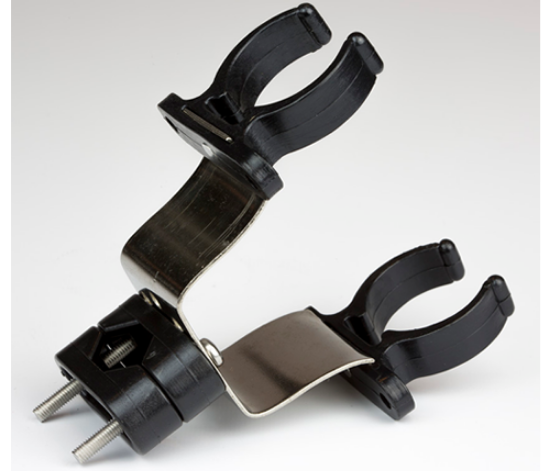 soporte-luz-inox