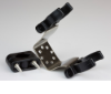 soporte-luz-inox