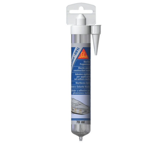 sikaflex-291-70ml