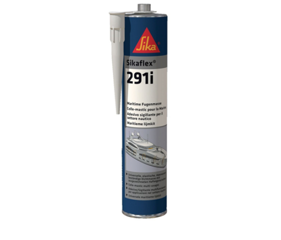 sikaflex-291-300ml-blanco