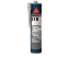 sikaflex-291-300ml-blanco