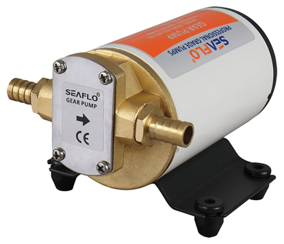 bomba-engranaje-seaflo-12v-12ltsmin