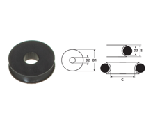 roldana-delrin-viadana-548212
