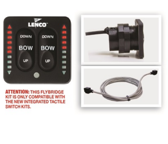 extension-flybridge-para-panel-lenco-indicador-led