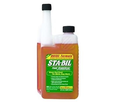 estabilizador-de-diesel