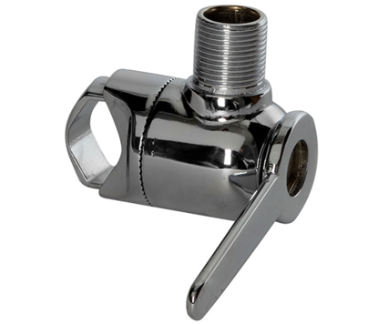 base-de-antena-inox-para-tubo