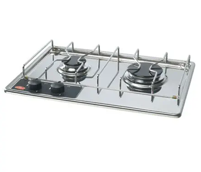 cocina-eno-modelo-hydra