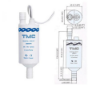 bomba-achique-y-trasvase-tmc-0430107-12v