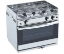 cocina-eno-con-horno-modgrand-large-2
