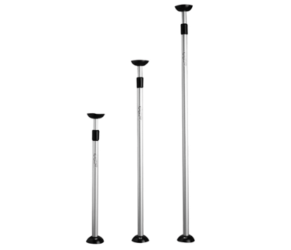 puntal-para-toldo
