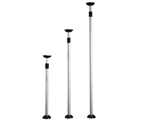 puntal-para-toldo