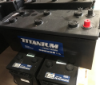 baterias-marinas-plus-titanium-pro-sea