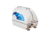 Imagen de GENERADOR PAGURO 4SY 230v 50hz 4kw