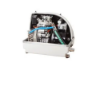 Imagen de GENERADOR PAGURO 4SY 230v 50hz 4kw