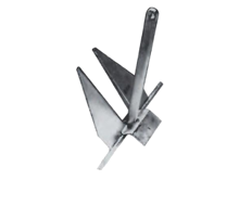 ancla-tipo-danforth-4kgs