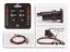 Imagen de KIT PANEL  LENCO LED